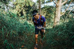 BIB: 
                            <button type="button" onclick="openModal(25658988)" class="btn btn-primary btn-sm float-right btn-popup" data-toggle="modal" data-target=".modal-high-quality">
                        <i class="fas fa-shopping-cart"></i> Add to Cart
                    </button>
                                            <button type="button" onclick="isThisMe(25658988, true)" class="btn btn-success btn-sm float-right btn-popup btn-isme hidden" data-toggle="tooltip" data-placement="bottom" title="นี่คือรูปของคุณใช่ไหม คลิกที่นี่เพื่อเอาเข้าอัลบั้ม">
                        <i class="fas fa-plus"></i> Add to album
                    </button>
                    <button type="button" onclick="isThisMe(25658988, false)" class="btn btn-warning btn-sm float-right btn-popup btn-isnotme hidden">
                        <i class="fas fa-ban"></i> Remove from album
                    </button>